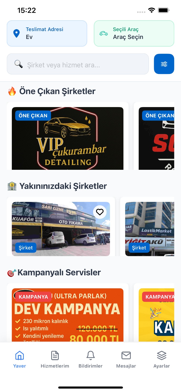 header-screen