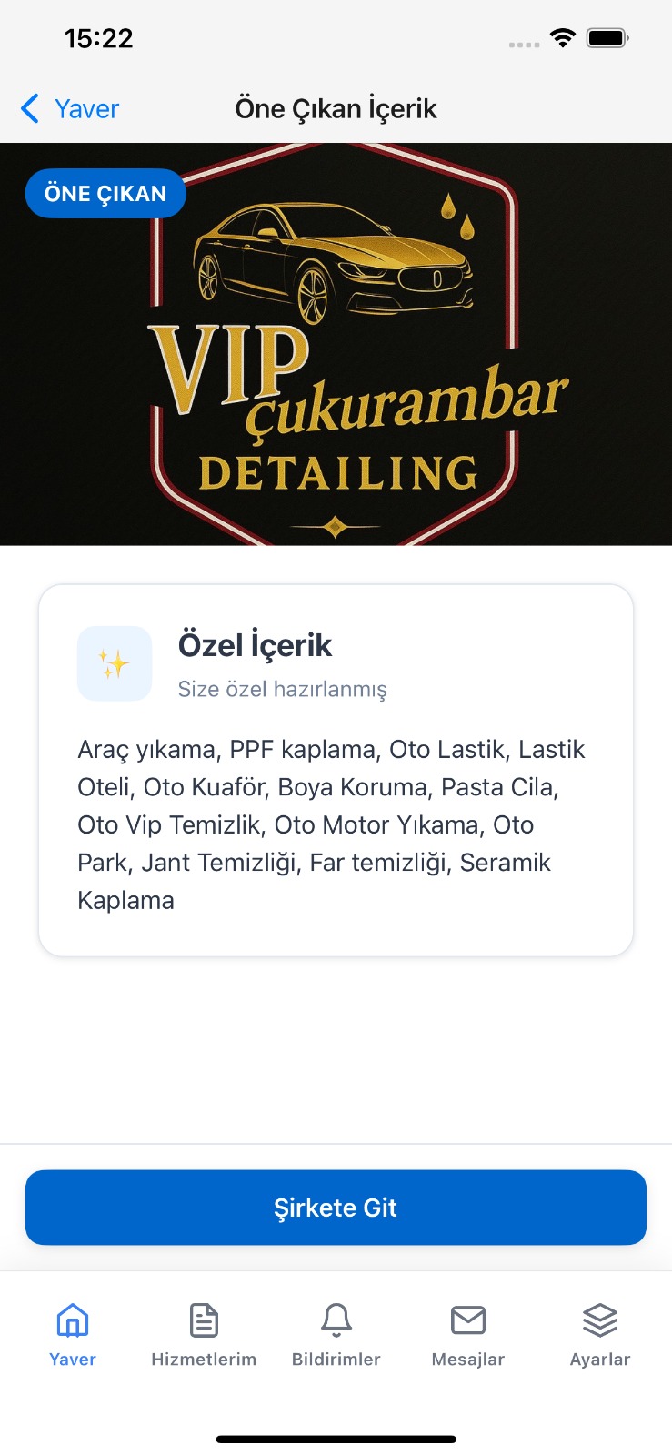 header-screen