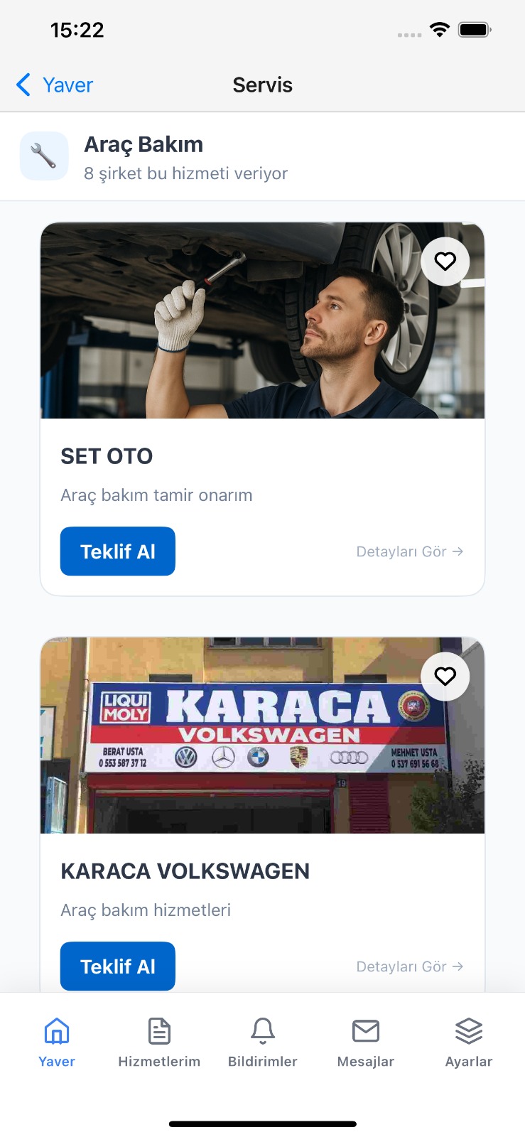header-screen